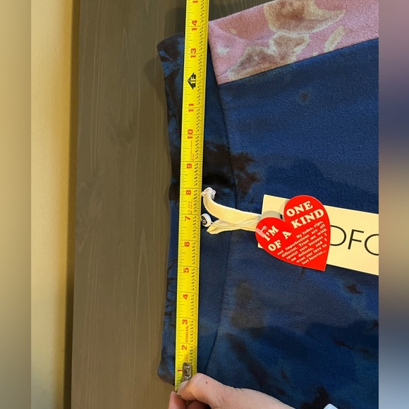 Wildfox Echo Sweatpants NEW - Picture 8 of 9